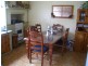 230 Archies Creek Road, Archies Creek VIC 3995