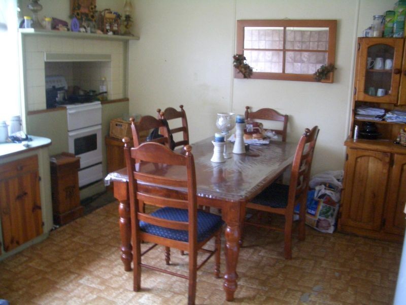 230 Archies Creek Road, Archies Creek VIC 3995