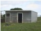 230 Archies Creek Road, Archies Creek VIC 3995