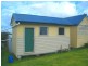 230 Archies Creek Road, Archies Creek VIC 3995