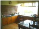 230 Archies Creek Road, Archies Creek VIC 3995