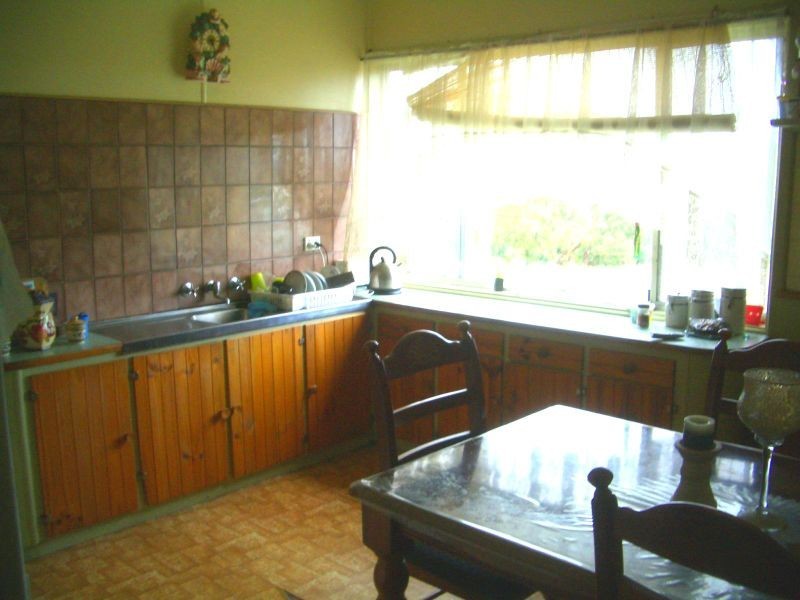 230 Archies Creek Road, Archies Creek VIC 3995