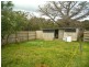 230 Archies Creek Road, Archies Creek VIC 3995