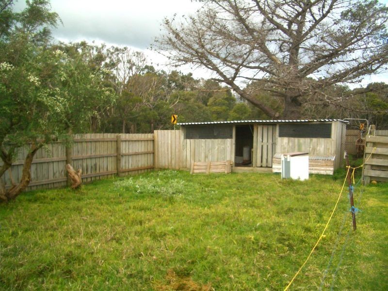 230 Archies Creek Road, Archies Creek VIC 3995