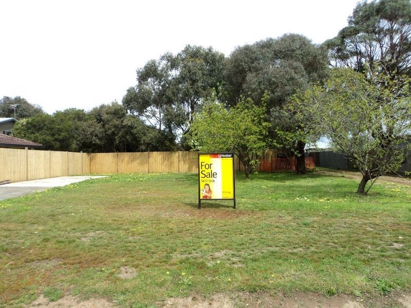 Wonthaggi VIC 3995