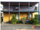 91 Seaward Drive, Cape Paterson VIC 3995