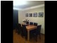 91 Seaward Drive, Cape Paterson VIC 3995