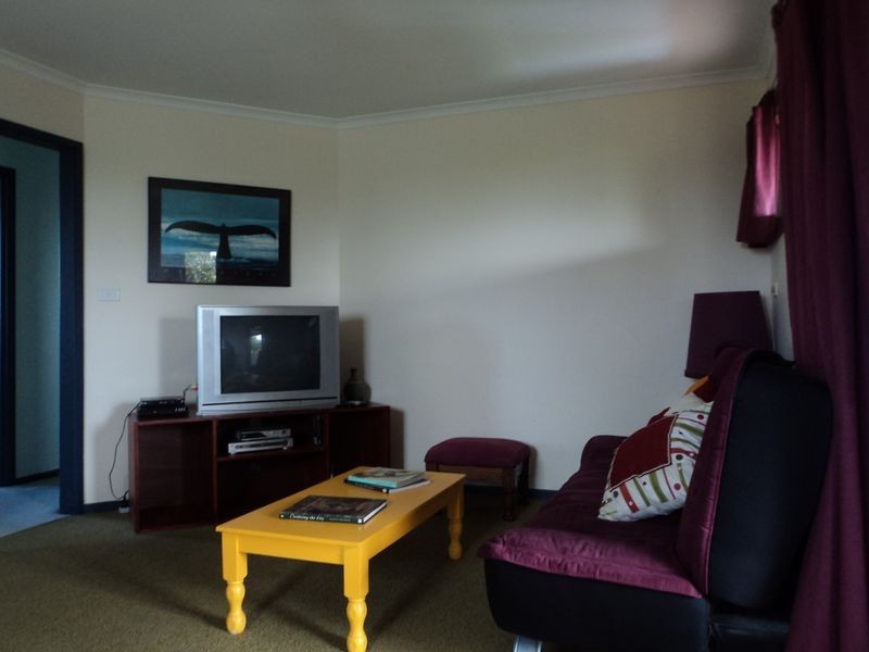 91 Seaward Drive, Cape Paterson VIC 3995
