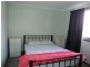 91 Seaward Drive, Cape Paterson VIC 3995