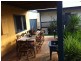 91 Seaward Drive, Cape Paterson VIC 3995