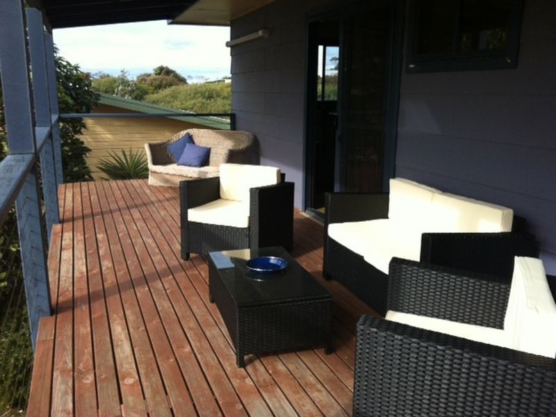 91 Seaward Drive, Cape Paterson VIC 3995