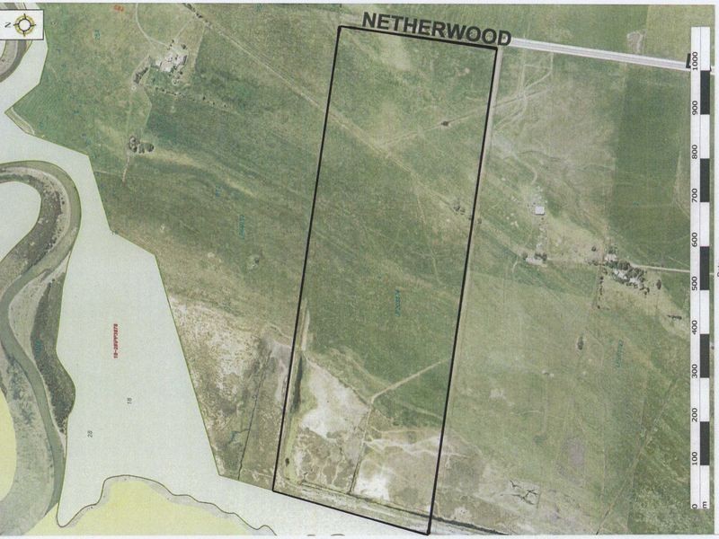 Lot 4 Netherwood Lane, Bass VIC 3991