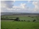 Lot 4 Netherwood Lane, Bass VIC 3991