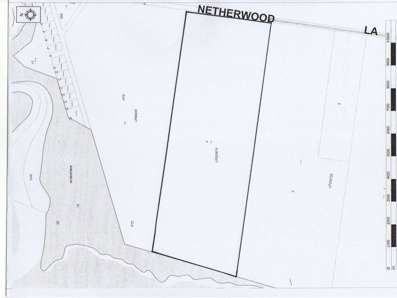 Lot 4 Netherwood Lane, Bass VIC 3991