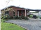 Dalyston VIC 3992
