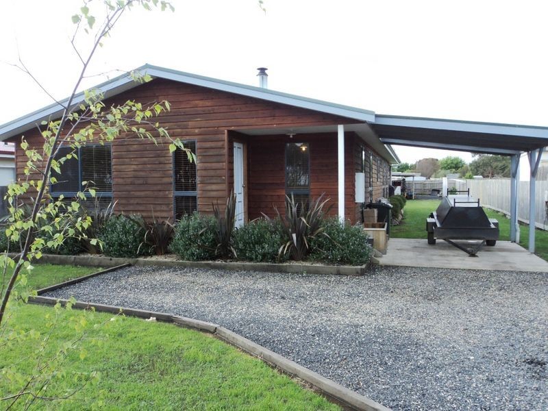 Dalyston VIC 3992