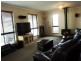Dalyston VIC 3992