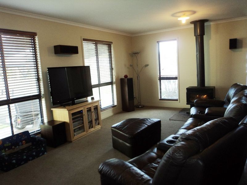 Dalyston VIC 3992
