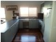 Dalyston VIC 3992