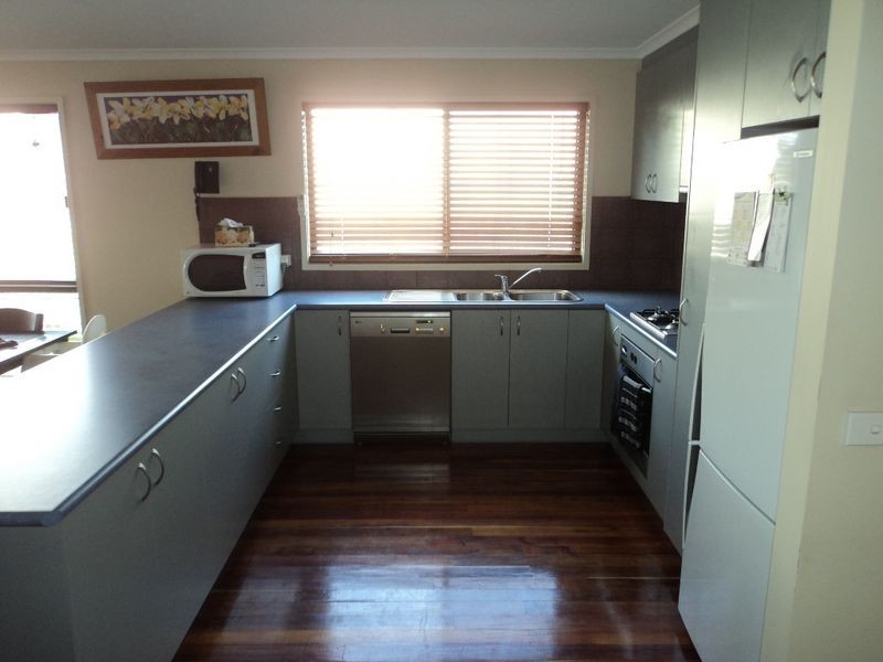 Dalyston VIC 3992