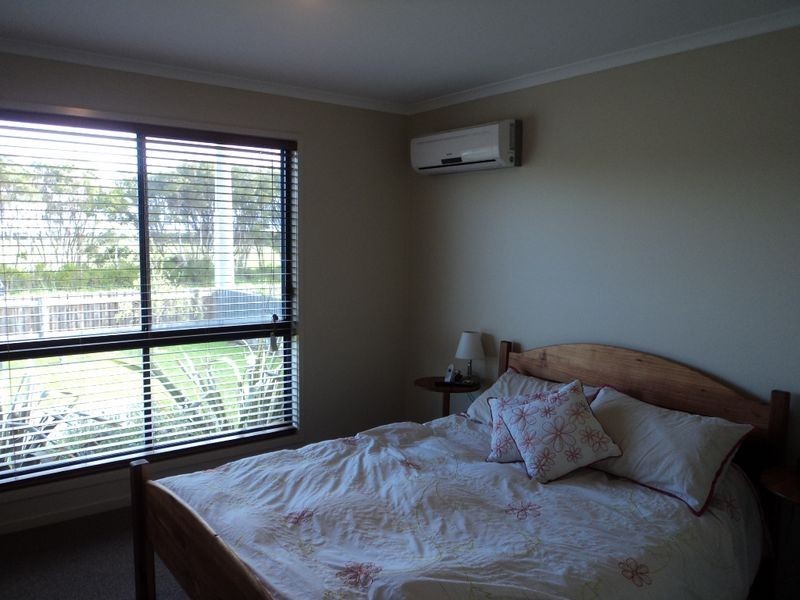 Dalyston VIC 3992
