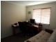 Dalyston VIC 3992