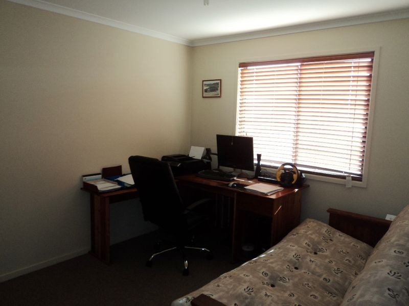 Dalyston VIC 3992