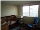 Dalyston VIC 3992