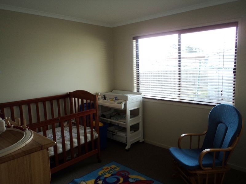 Dalyston VIC 3992