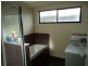 Dalyston VIC 3992