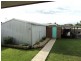 Dalyston VIC 3992