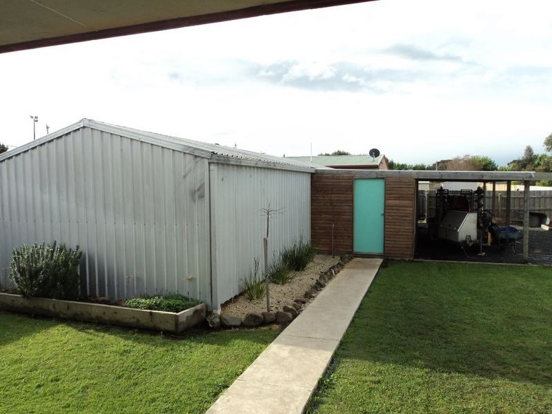 Dalyston VIC 3992