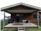 Dalyston VIC 3992