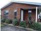 Dalyston VIC 3992