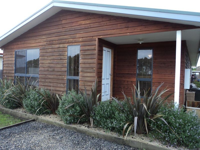 Dalyston VIC 3992