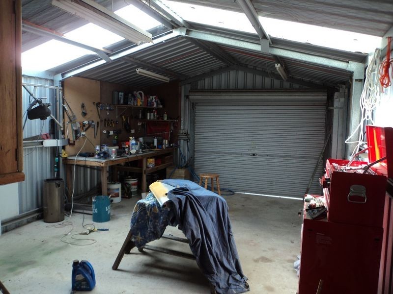 Dalyston VIC 3992