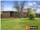 3 Griffiths Street, Wonthaggi VIC 3995