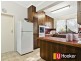 3 Griffiths Street, Wonthaggi VIC 3995