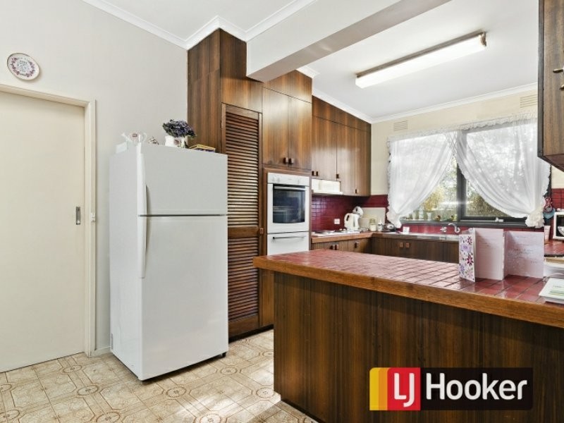 3 Griffiths Street, Wonthaggi VIC 3995