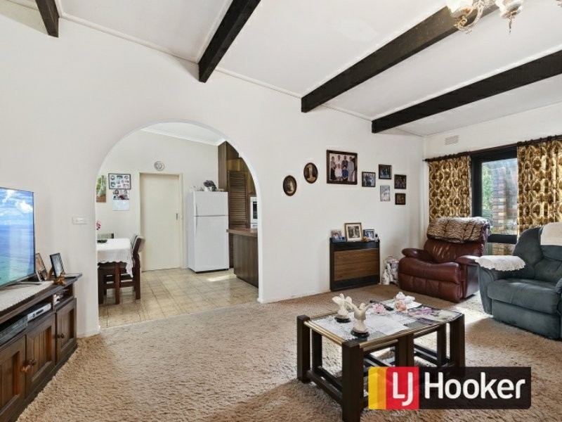 3 Griffiths Street, Wonthaggi VIC 3995