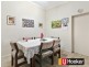 3 Griffiths Street, Wonthaggi VIC 3995