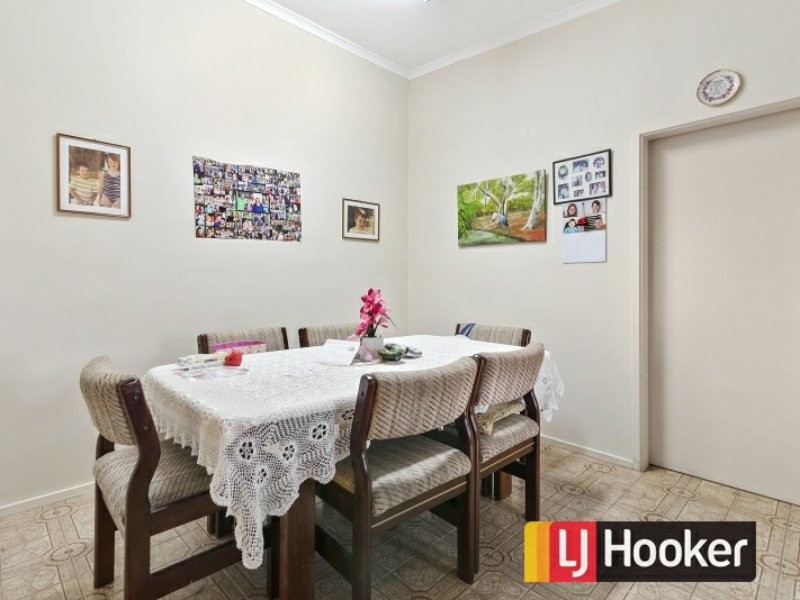 3 Griffiths Street, Wonthaggi VIC 3995