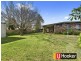 3 Griffiths Street, Wonthaggi VIC 3995