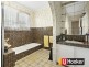 3 Griffiths Street, Wonthaggi VIC 3995