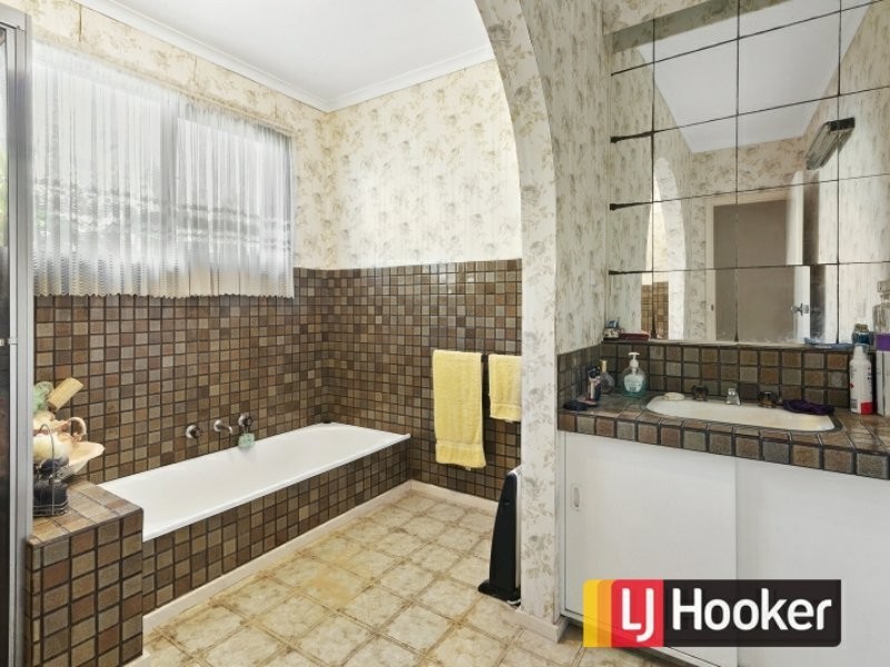 3 Griffiths Street, Wonthaggi VIC 3995