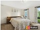 3 Griffiths Street, Wonthaggi VIC 3995