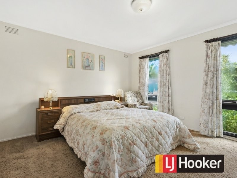 3 Griffiths Street, Wonthaggi VIC 3995