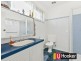 3 Griffiths Street, Wonthaggi VIC 3995