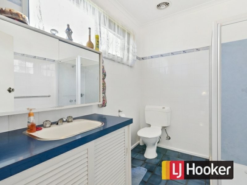 3 Griffiths Street, Wonthaggi VIC 3995
