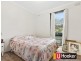 3 Griffiths Street, Wonthaggi VIC 3995
